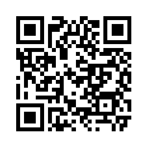 双方占比分别为百分之五十一二维码生成