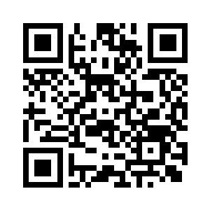 双方又开始第二轮射击二维码生成