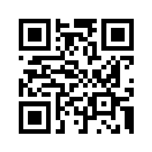 双方又撞在一起二维码生成