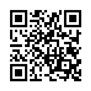 双方又是一轮的生死大战二维码生成