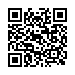 双方又混战在了一起二维码生成