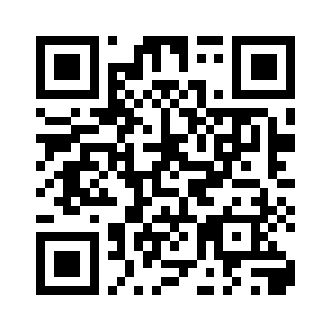 双方发生了几次关键的交锋中二维码生成