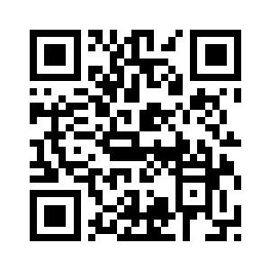 双方各自占据了一定的股权二维码生成