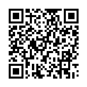 双方围绕这那一处域主领地斗智斗勇二维码生成