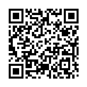 双方在三界交汇的地方开始了一场大战二维码生成