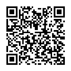 双方在各自不善的言辞中宣告了第一次谈判的破裂二维码生成