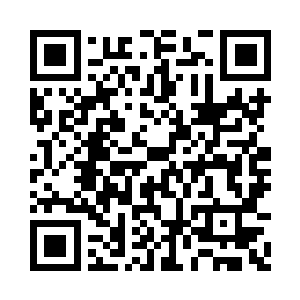 双方在同仇敌忾地口头讨伐了囚禁苏门者后二维码生成