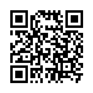 双方在河滩城外交手过一次二维码生成