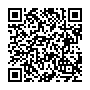 双方在短短三个月时间内爆发了大大小小近百次战斗二维码生成