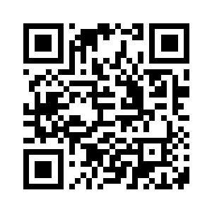 双方大军猛地冲撞在一起二维码生成