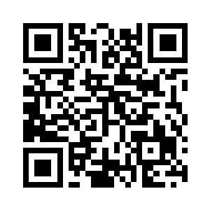 双方如今都没有了重武器的支撑二维码生成