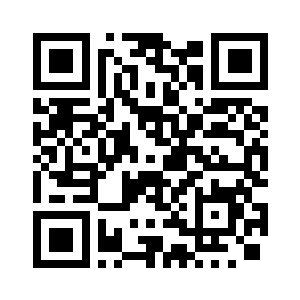 双方如果真的发生碰撞二维码生成