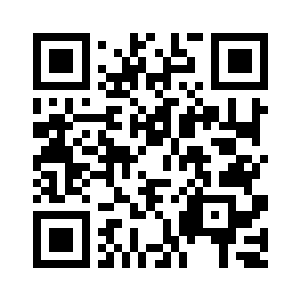 双方完全不是一个重量级二维码生成