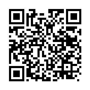 双方宛如两道洪流一般冲在了一起二维码生成