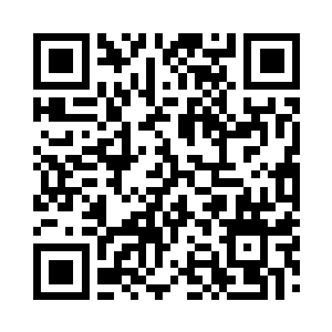 双方实力的军舰也是分别作出了战斗准备二维码生成