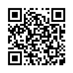 双方实力相差实在太悬殊了二维码生成