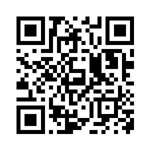 双方就会爆发出激烈的战斗二维码生成