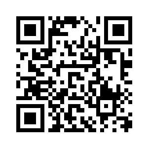 双方就表现出差距了二维码生成