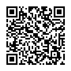 双方已经从最初的千米高距离打上万米高的虚空中了二维码生成