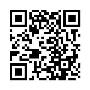 双方已经在收购价上达成了一致二维码生成