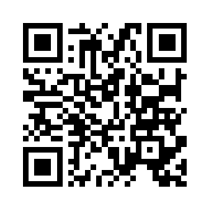 双方已经大战十多分钟了二维码生成