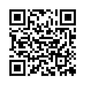 双方已经相撞在一起二维码生成