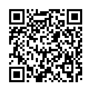 双方应该是很快就可以汇合到一起二维码生成