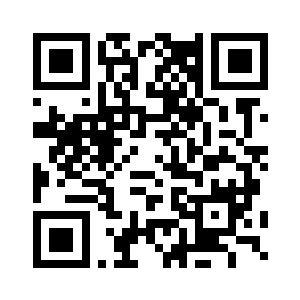 双方开始商讨续约问题二维码生成