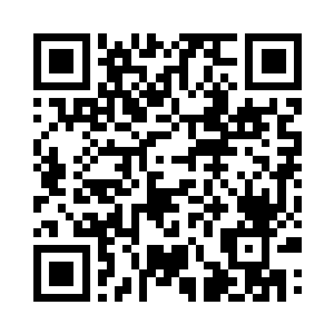 双方开始进入一个非常融洽的谈判气氛二维码生成