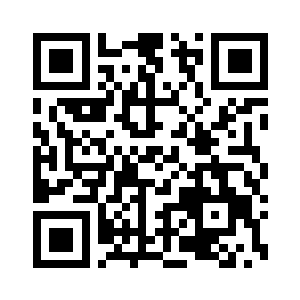 双方开战不到半小时二维码生成