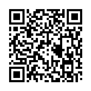 双方强横的能量如角力一般在试探彼此的深浅二维码生成