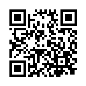双方很快就达成了雇佣协议二维码生成