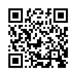 双方心照不宣的没再说这个话题二维码生成