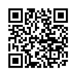 双方所在的位置已然无法站人二维码生成