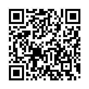 双方才在南方巫师联盟的调停之下停火二维码生成