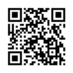 双方打野几乎同时赶到二维码生成