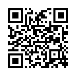 双方拼的是坚忍和信念二维码生成