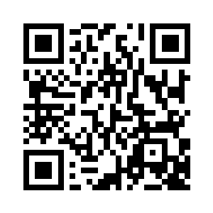 双方损失的几乎都是各种战巡二维码生成