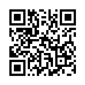 双方损失的蛊虫已经超过百数二维码生成