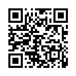 双方撑着最后一口气在咬牙死斗二维码生成