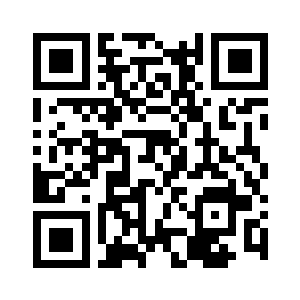 双方早已经是两个世界的人了二维码生成