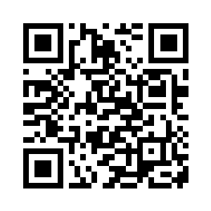 双方步军都死死的挤在一起二维码生成