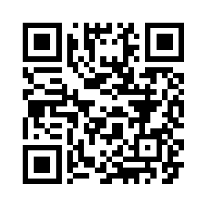 双方死死纠缠在一起的时机二维码生成