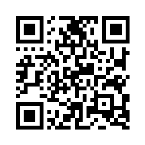 双方毫无花假的对撞在一起二维码生成