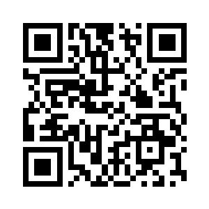 双方激战没过半小时二维码生成