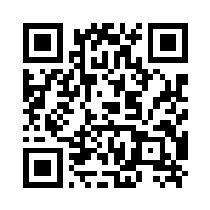 双方现如今也算是暂时的结盟了二维码生成