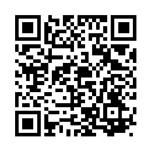 双方百战余生的精锐战士都超过十万二维码生成