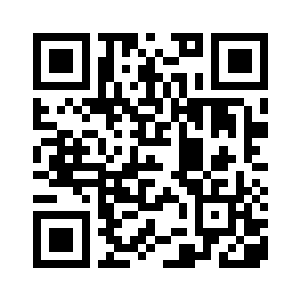 双方的上单跟着打野混经验二维码生成