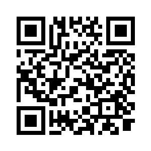 双方的两种道在不断的碰撞二维码生成