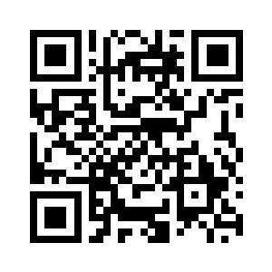 双方的人在酒吧门口撞了个正着二维码生成